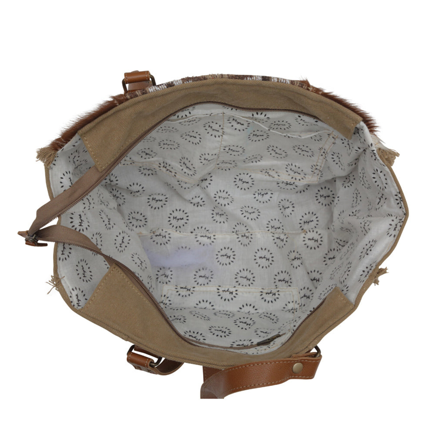 Myra Bags S-6207 Elisa Le Crossbody Bag 2026