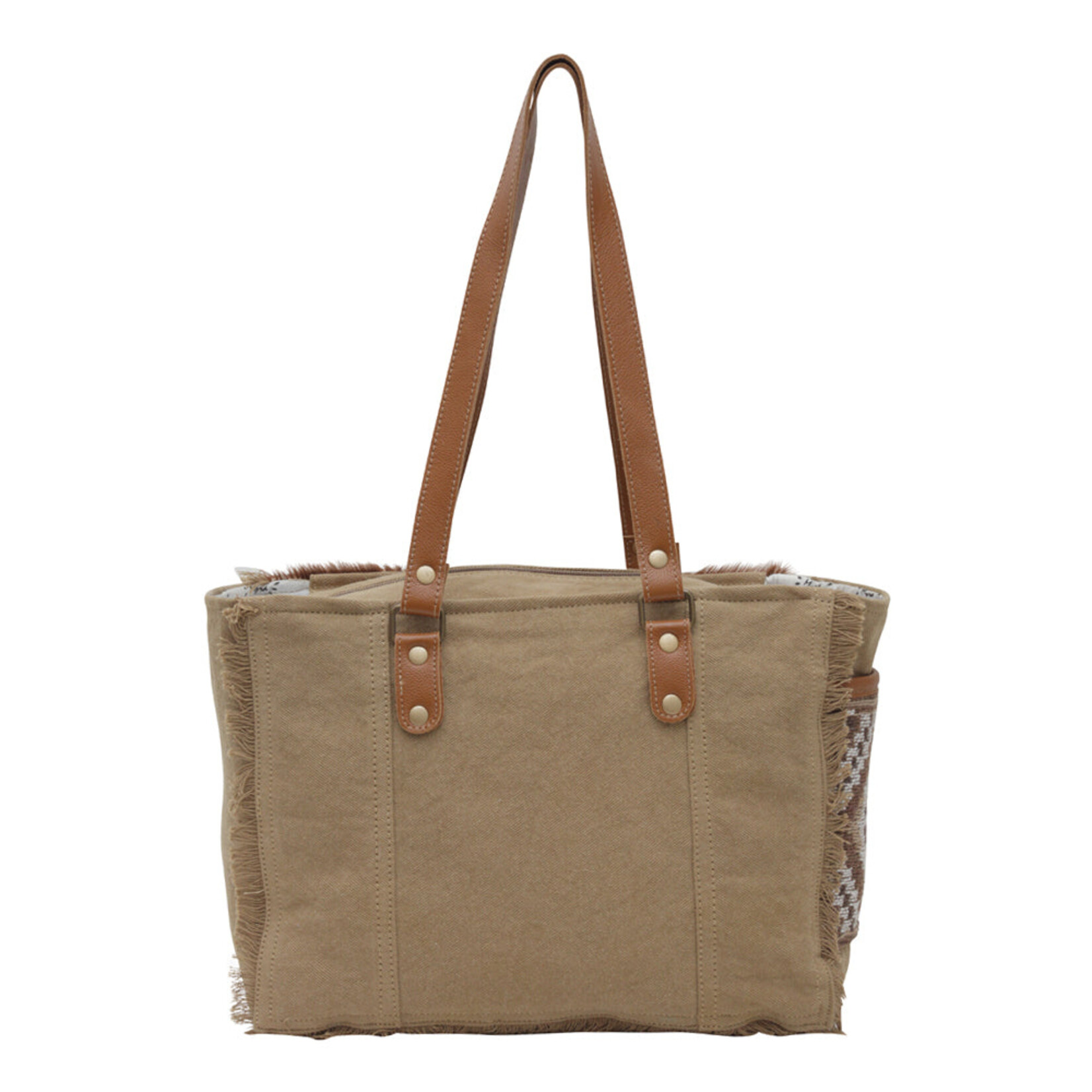 Myra Bags S-6207 Elisa Le Crossbody Bag 2026