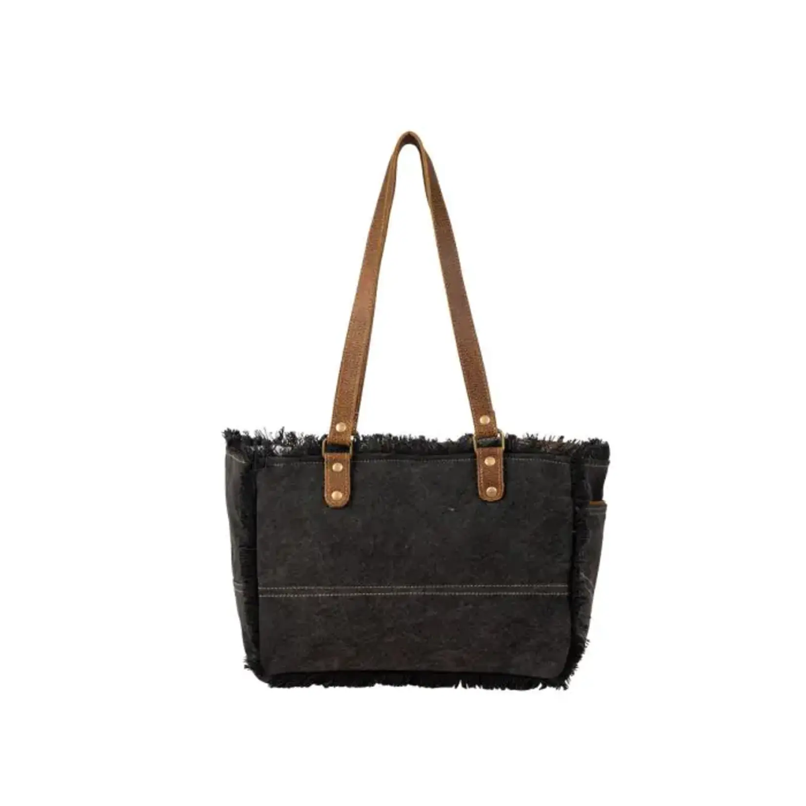 Myra Bags S-6731 Pueblo Horizon Tote Bag 2026