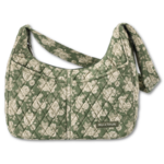 Bella Taylor Blakely Shoulder Bag - Heirloom Rose