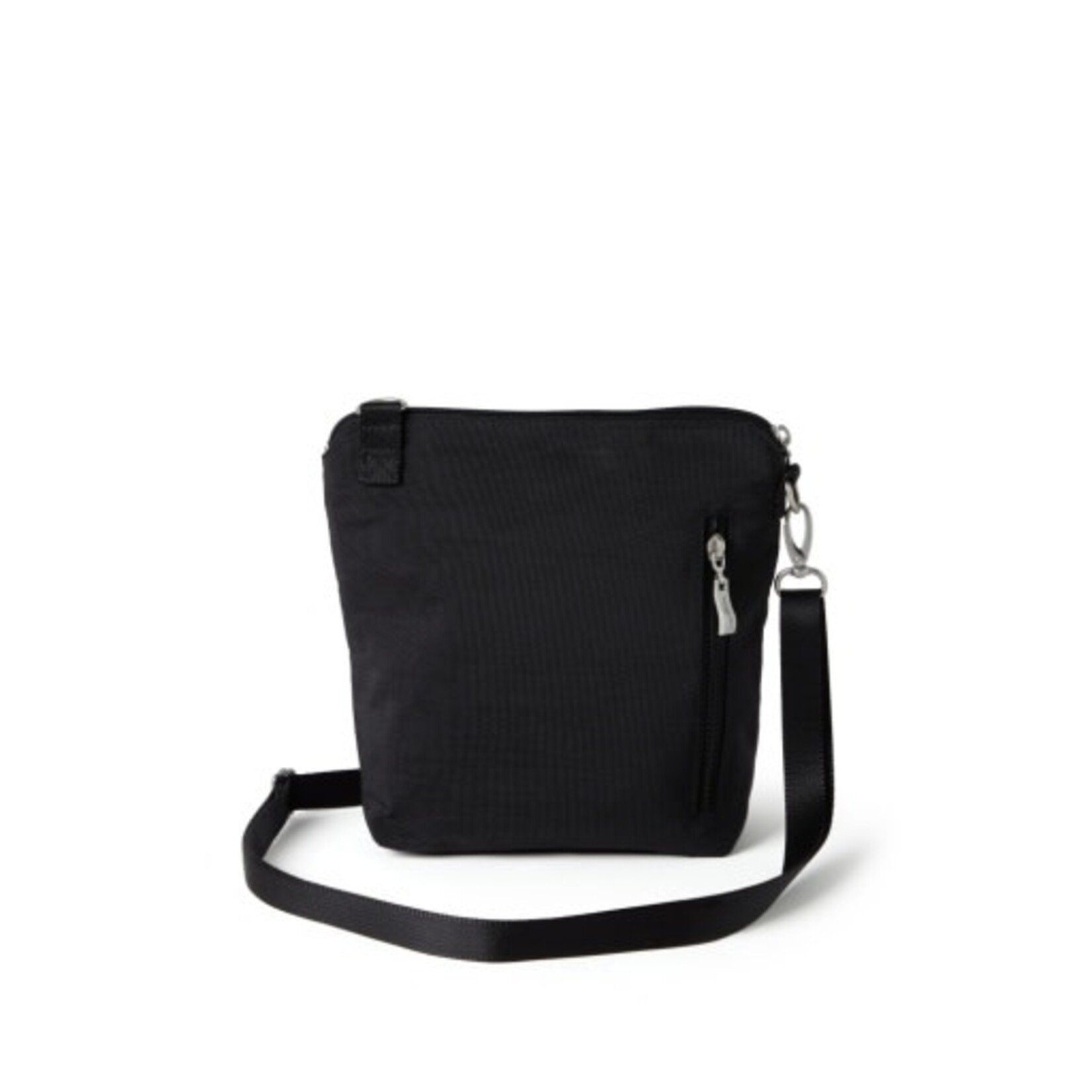Baggallini Modern Pocket Crossbody - Black 2026