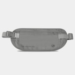 Travelon 12997-510 - Gray - RFID Blocking Undergarment Waist Pouch 2026