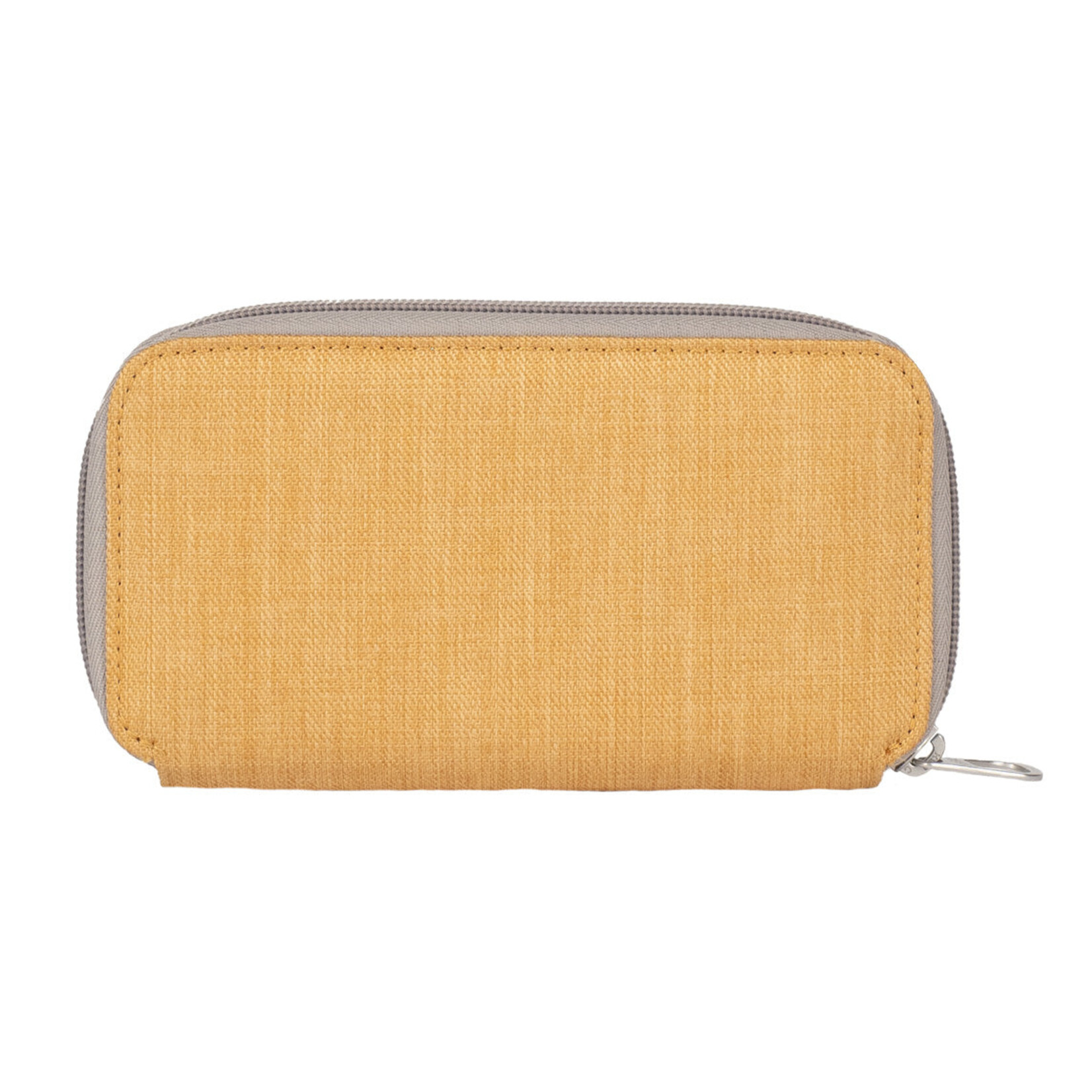 Haiku Intrepid Wallet - Honeycomb 2026