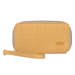 Haiku Intrepid Wallet - Honeycomb 2026