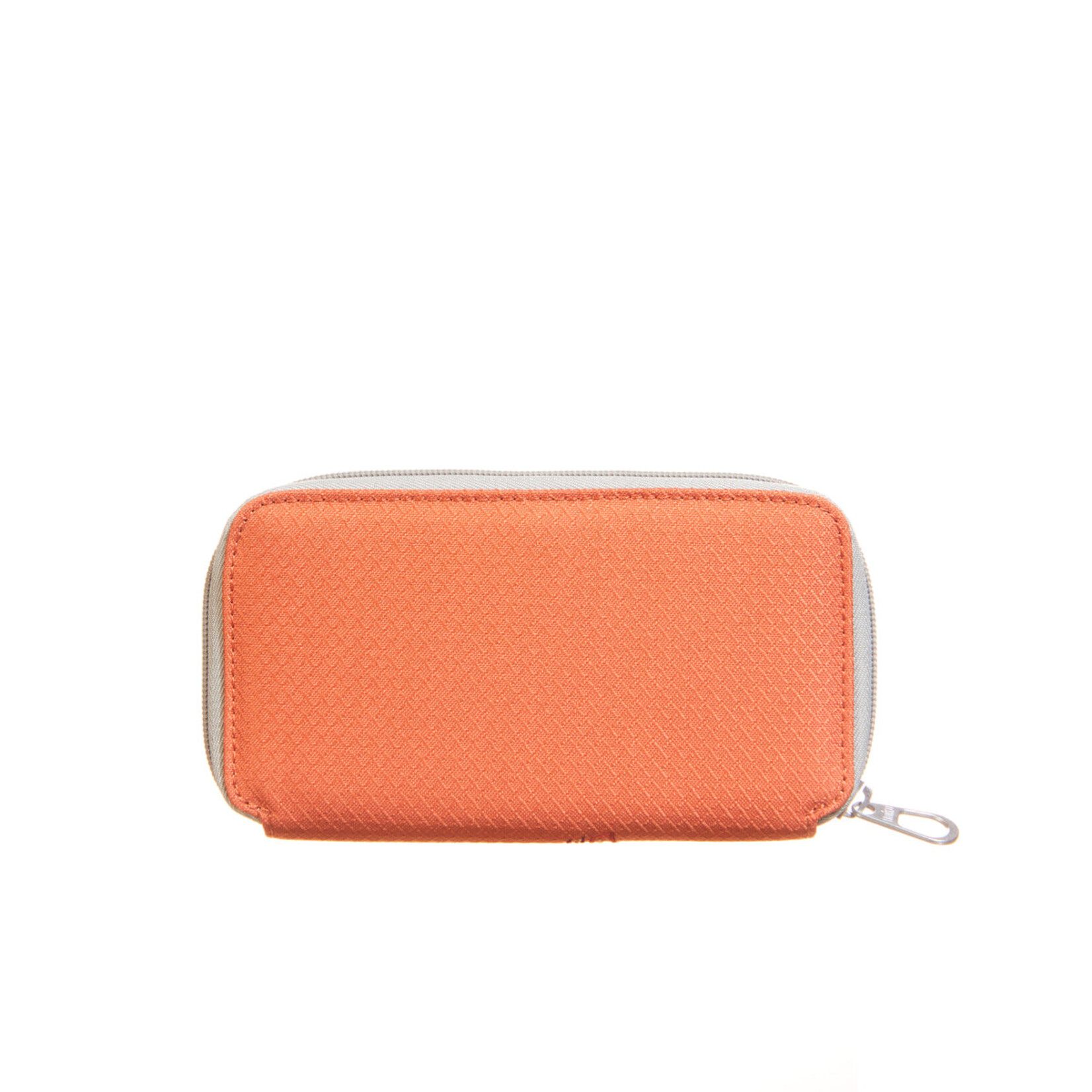 Haiku Intrepid Wallet - Rustic Clay 2026