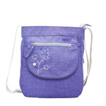 Haiku Jaunt - Vineyard Purple 2026