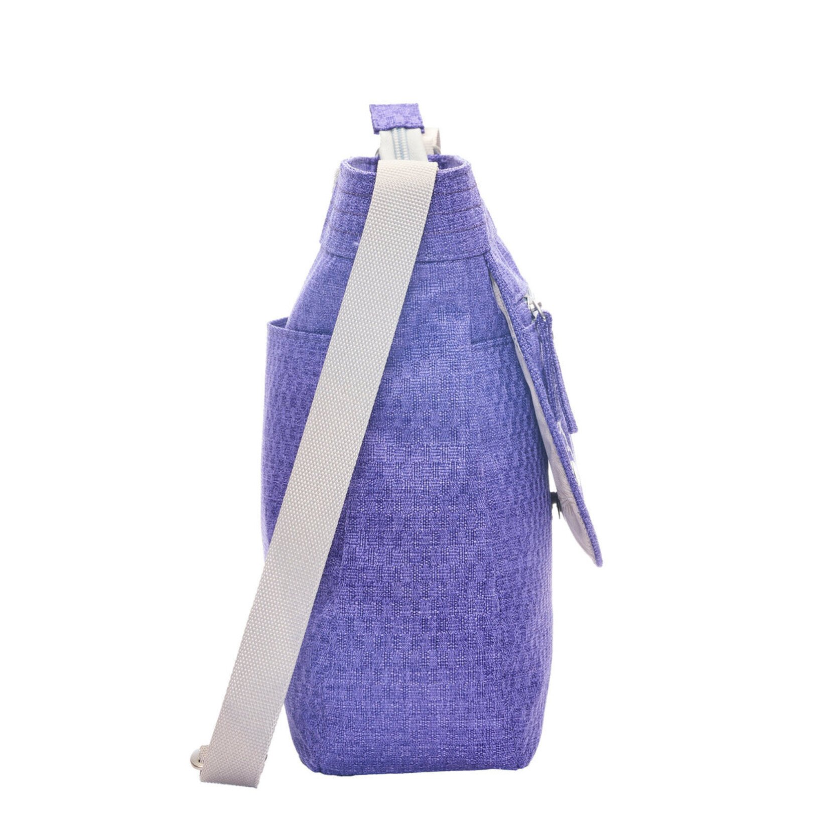 Haiku Jaunt - Vineyard Purple 2026