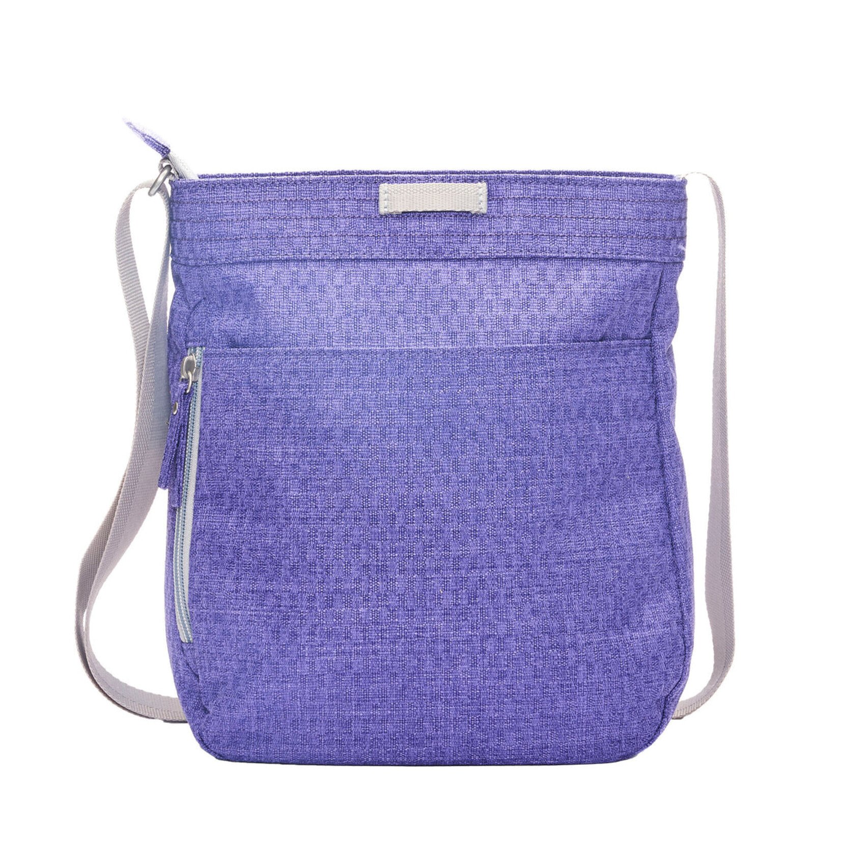 Haiku Jaunt - Vineyard Purple 2026