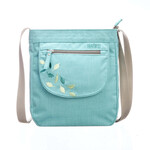 Haiku Jaunt - Wild Mint 2026