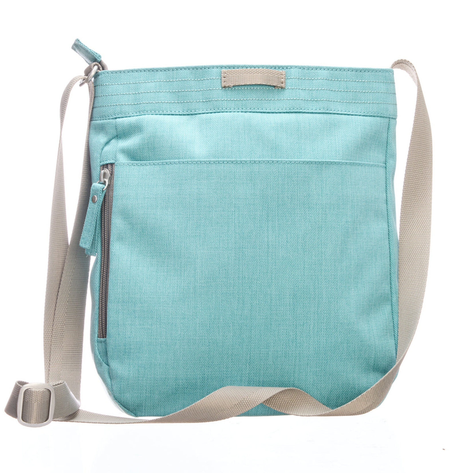 Haiku Jaunt - Wild Mint 2026