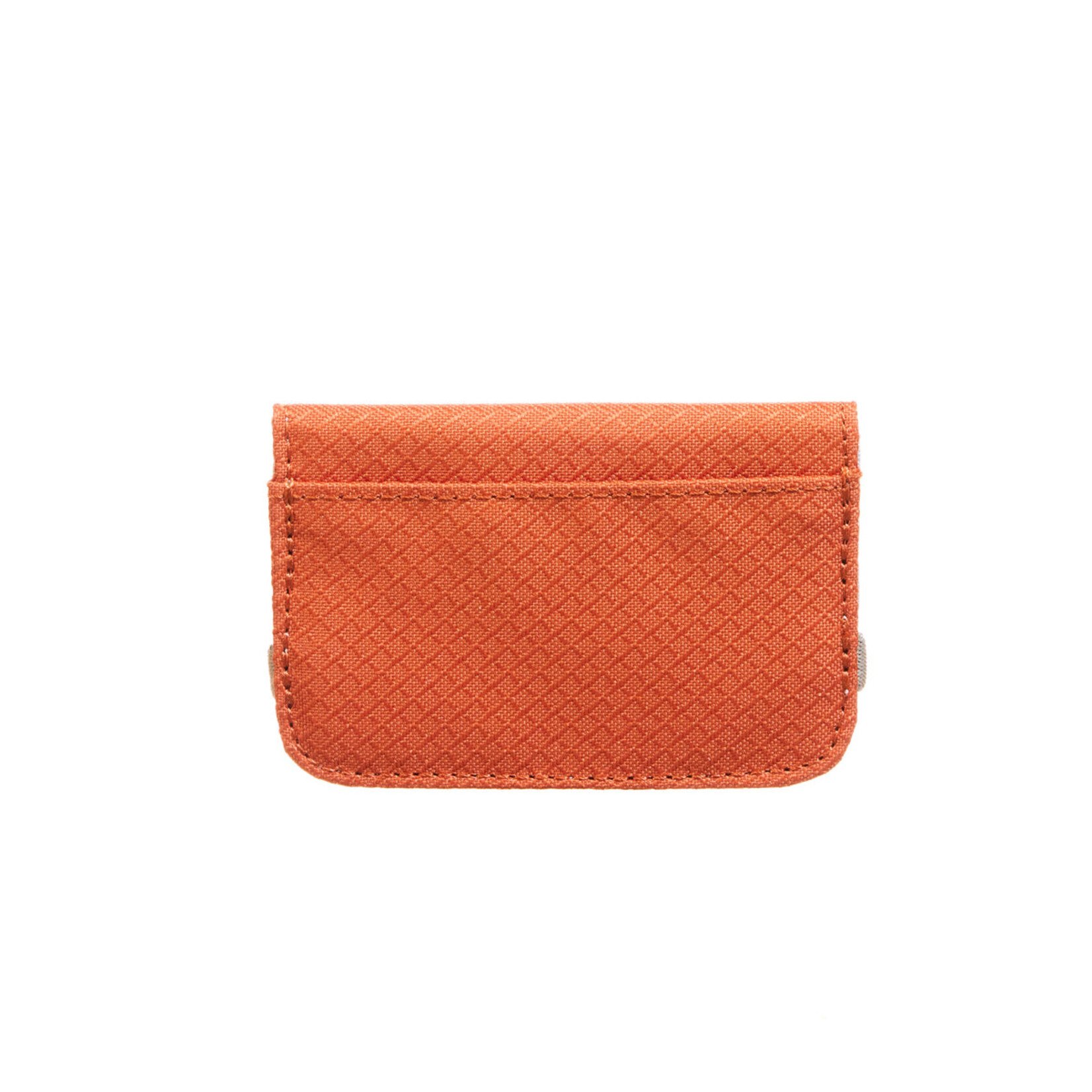 Haiku RFID Mini Wallet 2.0 - Rustic Clay 2026