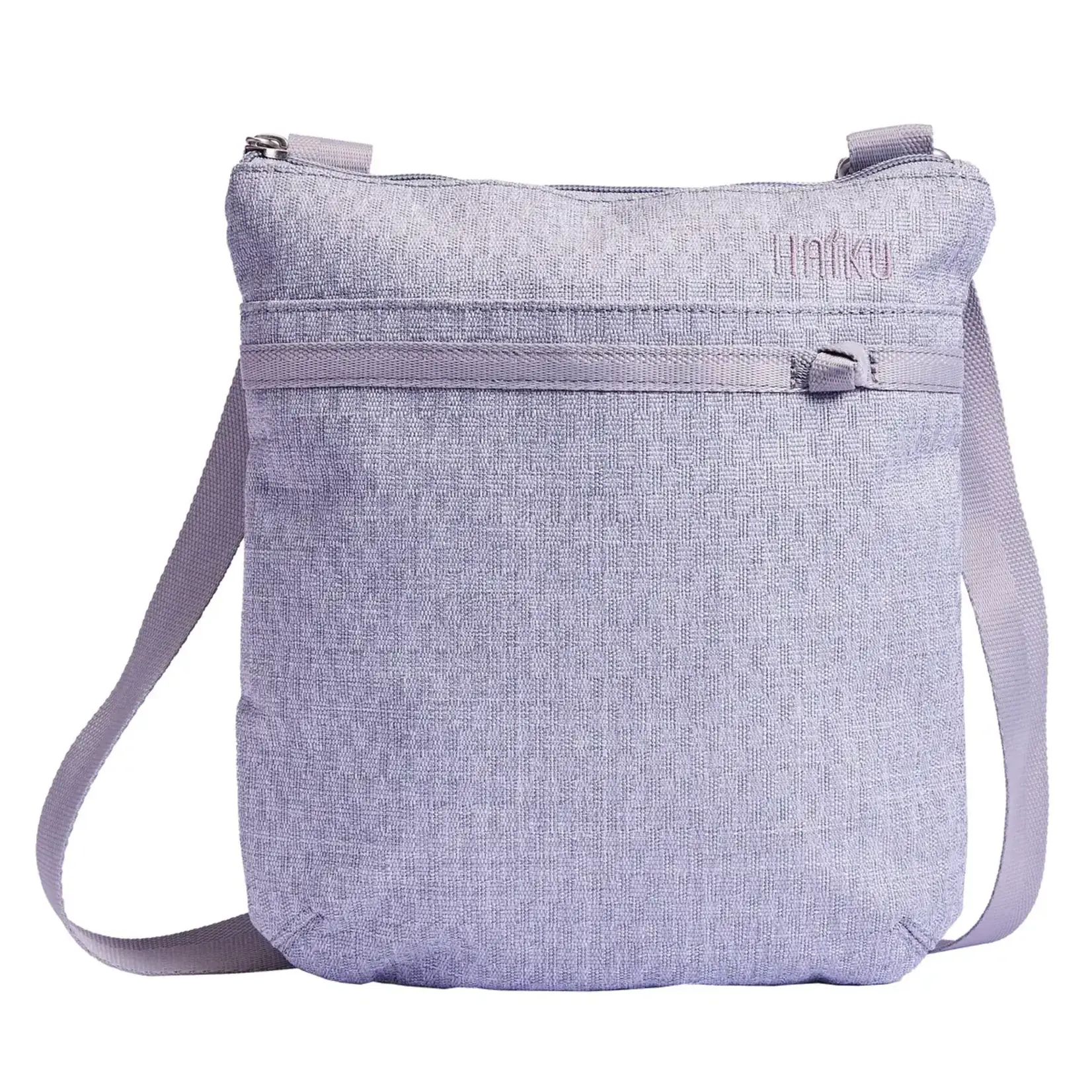 Haiku Revel - Vineyard Purple 2026