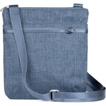 Haiku Revel Crossbody - River Rock Blue 2026