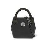 Brighton H44183 Reina Medium Tote - Black