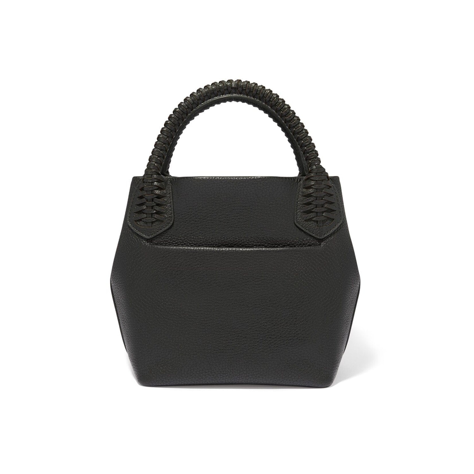 Brighton H44183 Reina Medium Tote - Black