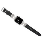 Brighton W10483 Pretty Tough Reversible Watch Band