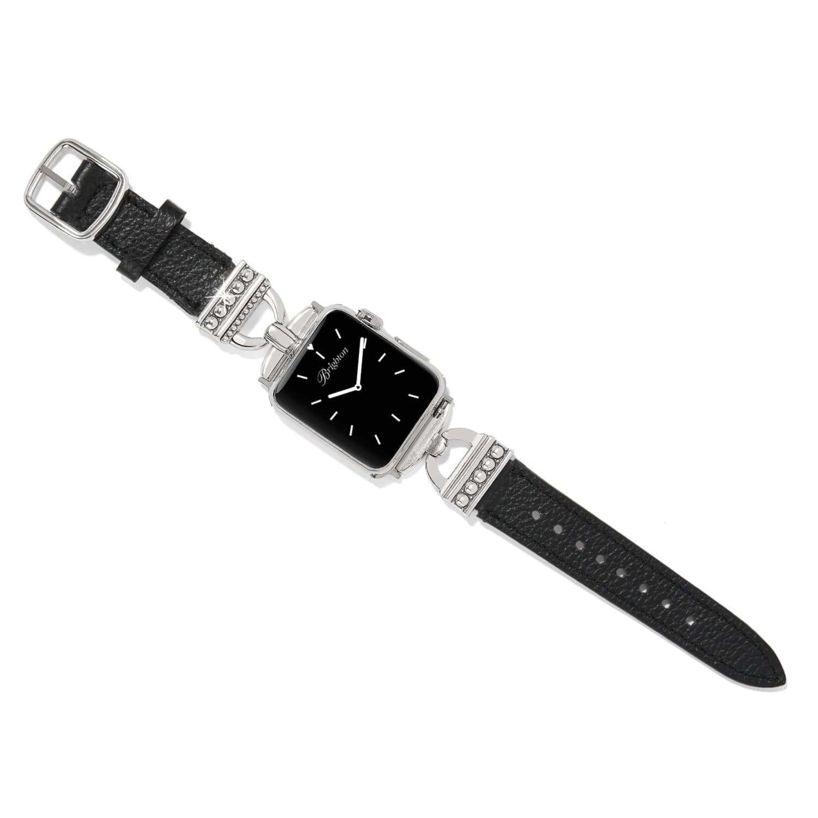 Brighton W10483 Pretty Tough Reversible Watch Band