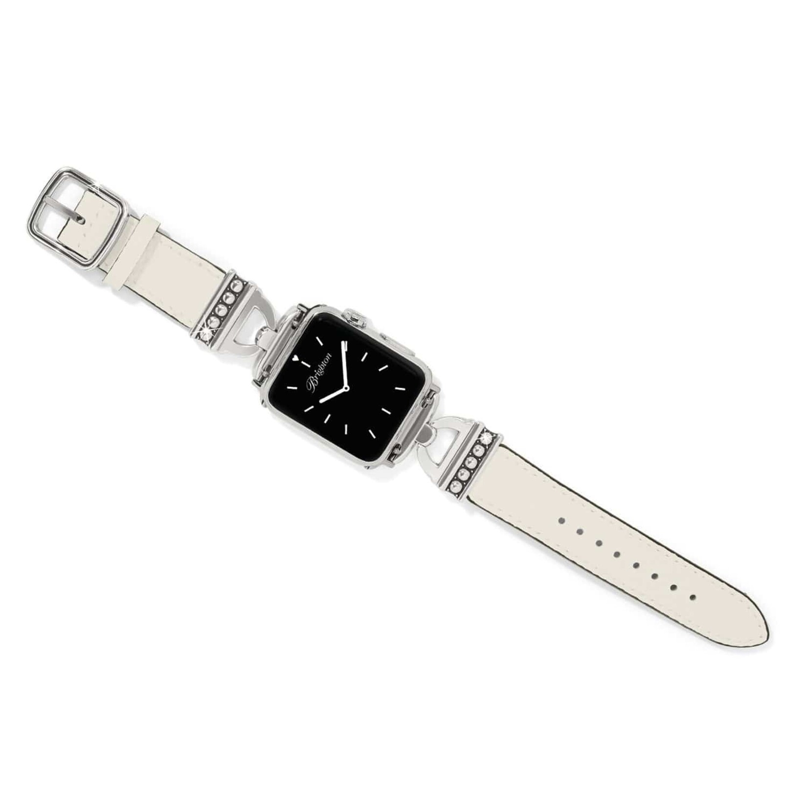 Brighton W10483 Pretty Tough Reversible Watch Band