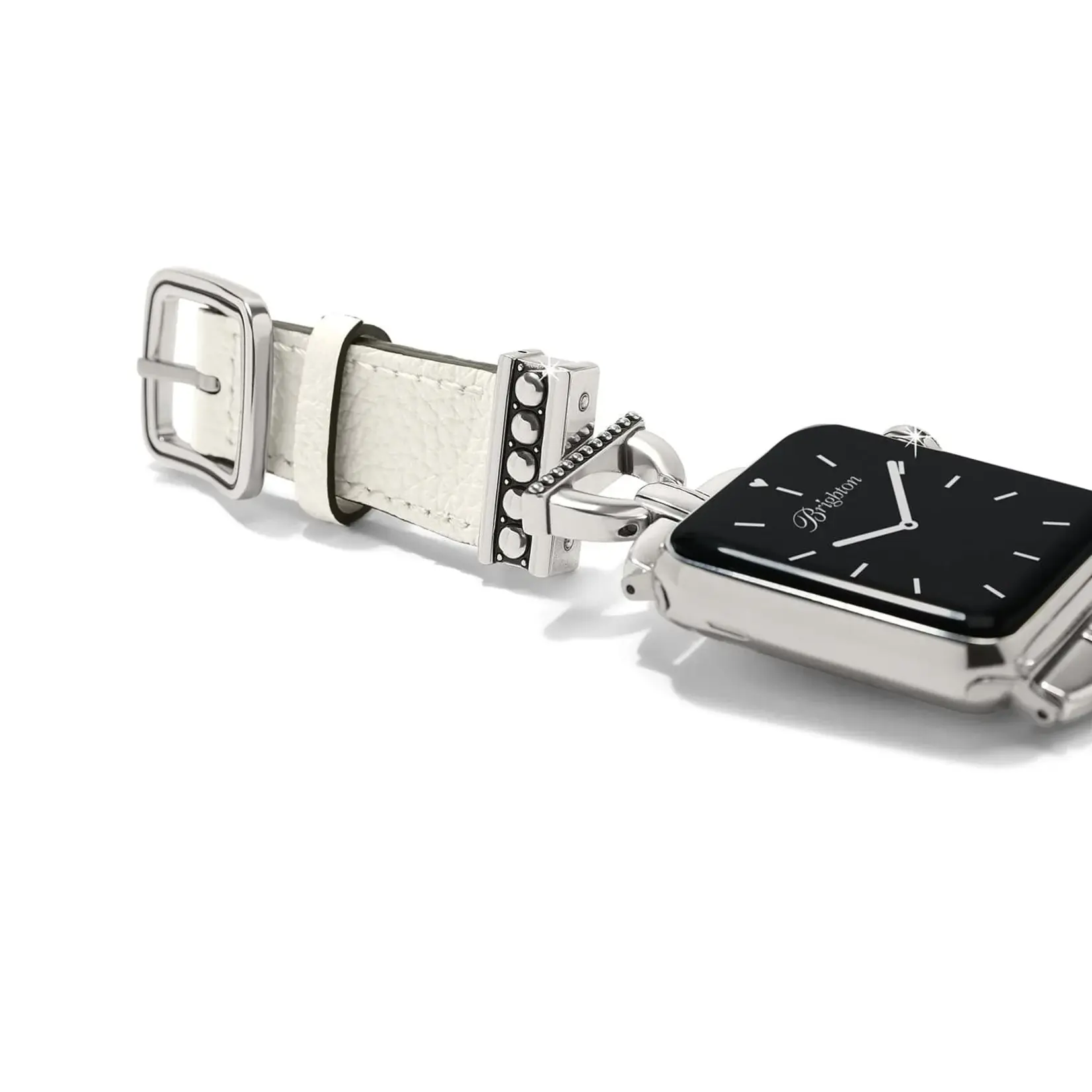 Brighton W10483 Pretty Tough Reversible Watch Band