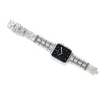 Brighton W10501 Pretty Tough Gem Watch Band