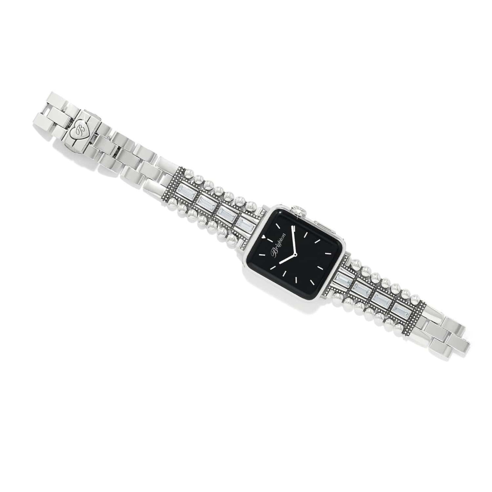 Brighton W10501 Pretty Tough Gem Watch Band
