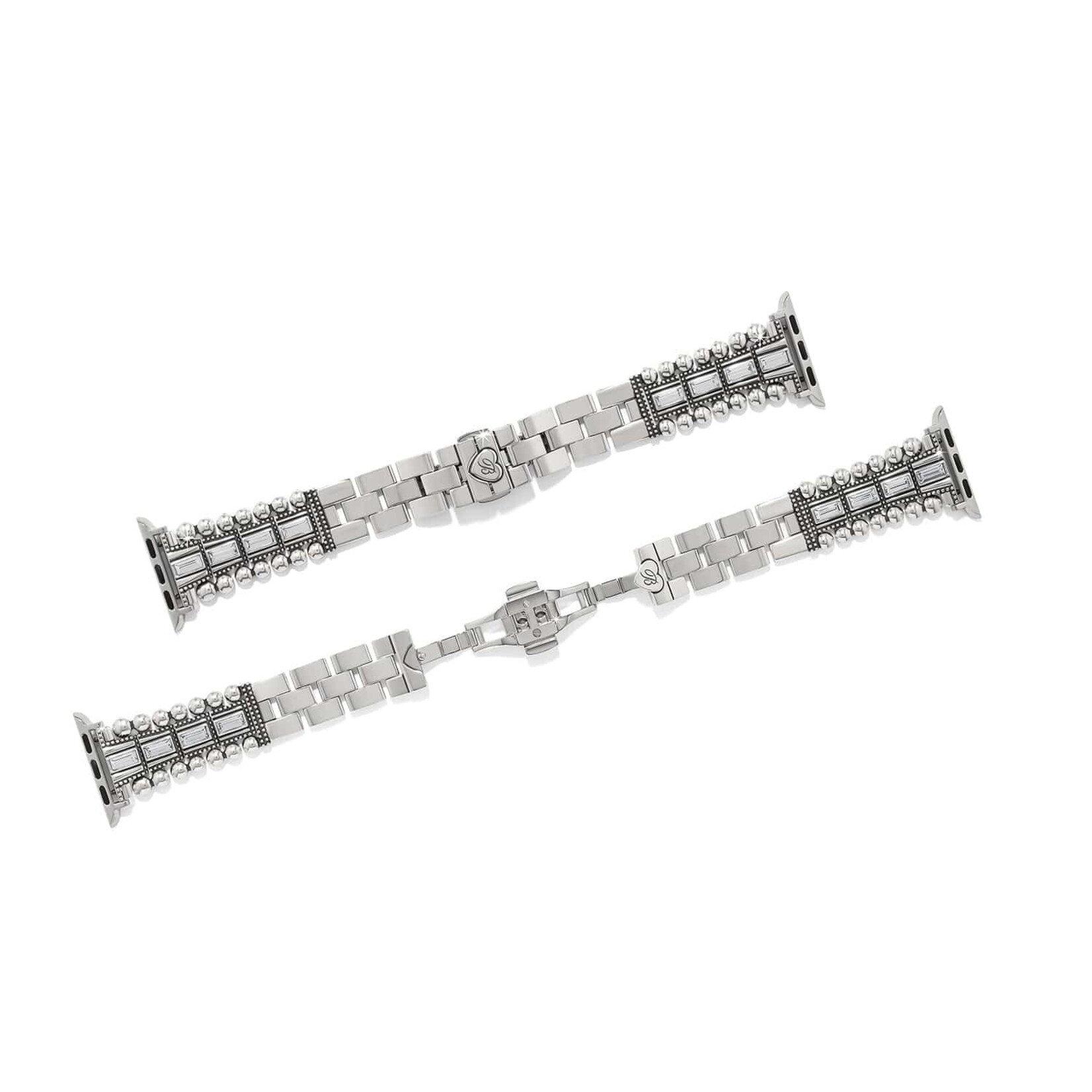 Brighton W10501 Pretty Tough Gem Watch Band