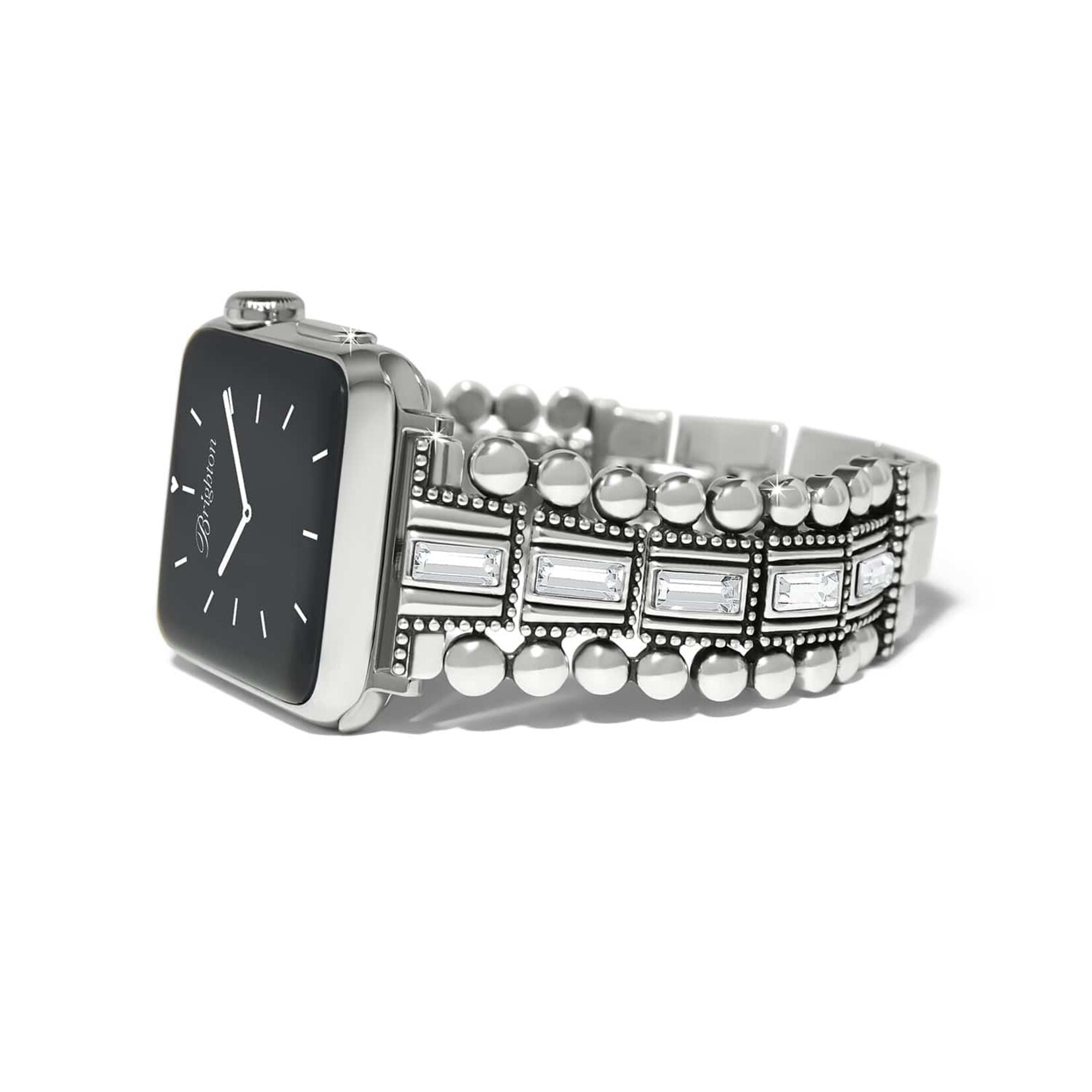 Brighton W10501 Pretty Tough Gem Watch Band