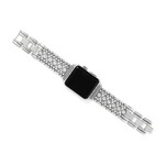 Brighton W30490 Pretty Tough Watch Band
