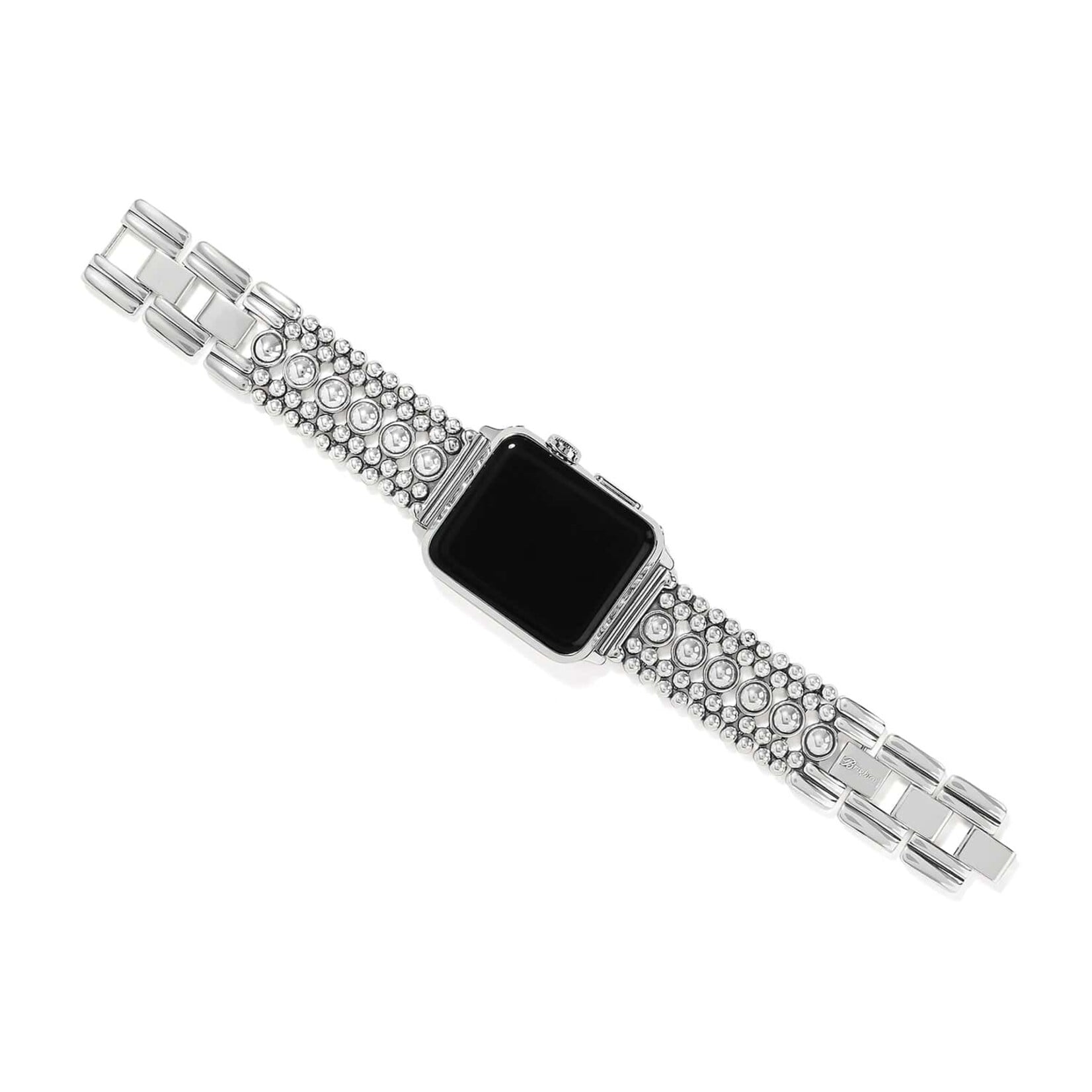 Brighton W30490 Pretty Tough Watch Band