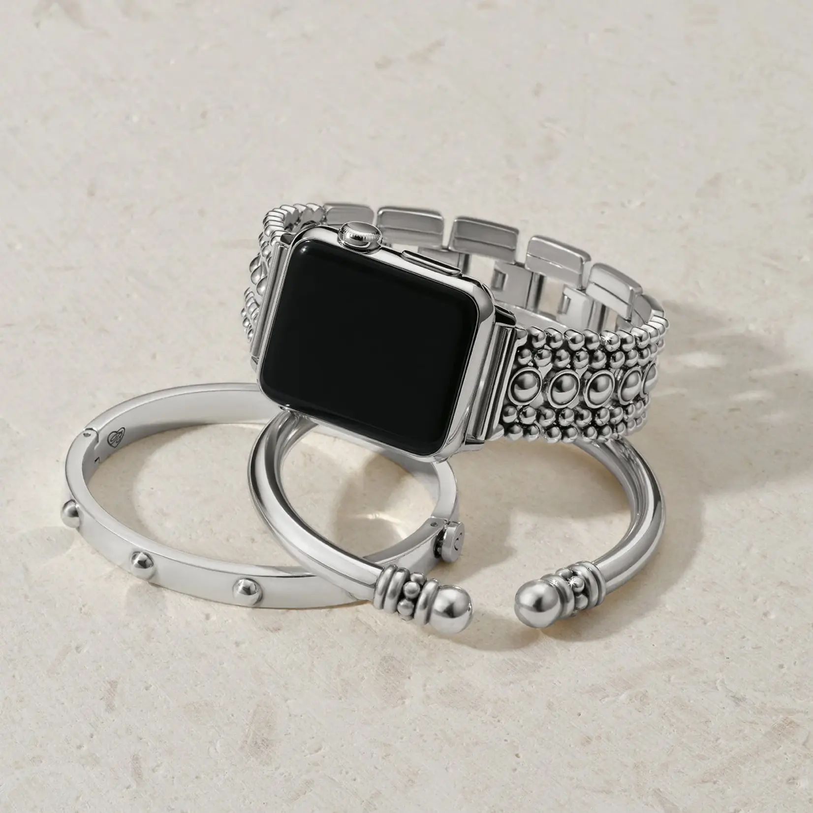 Brighton W30490 Pretty Tough Watch Band