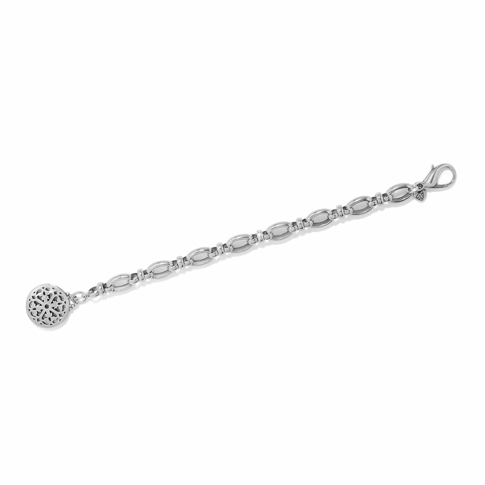 Brighton JF0428 Ferrara Siena Bracelet