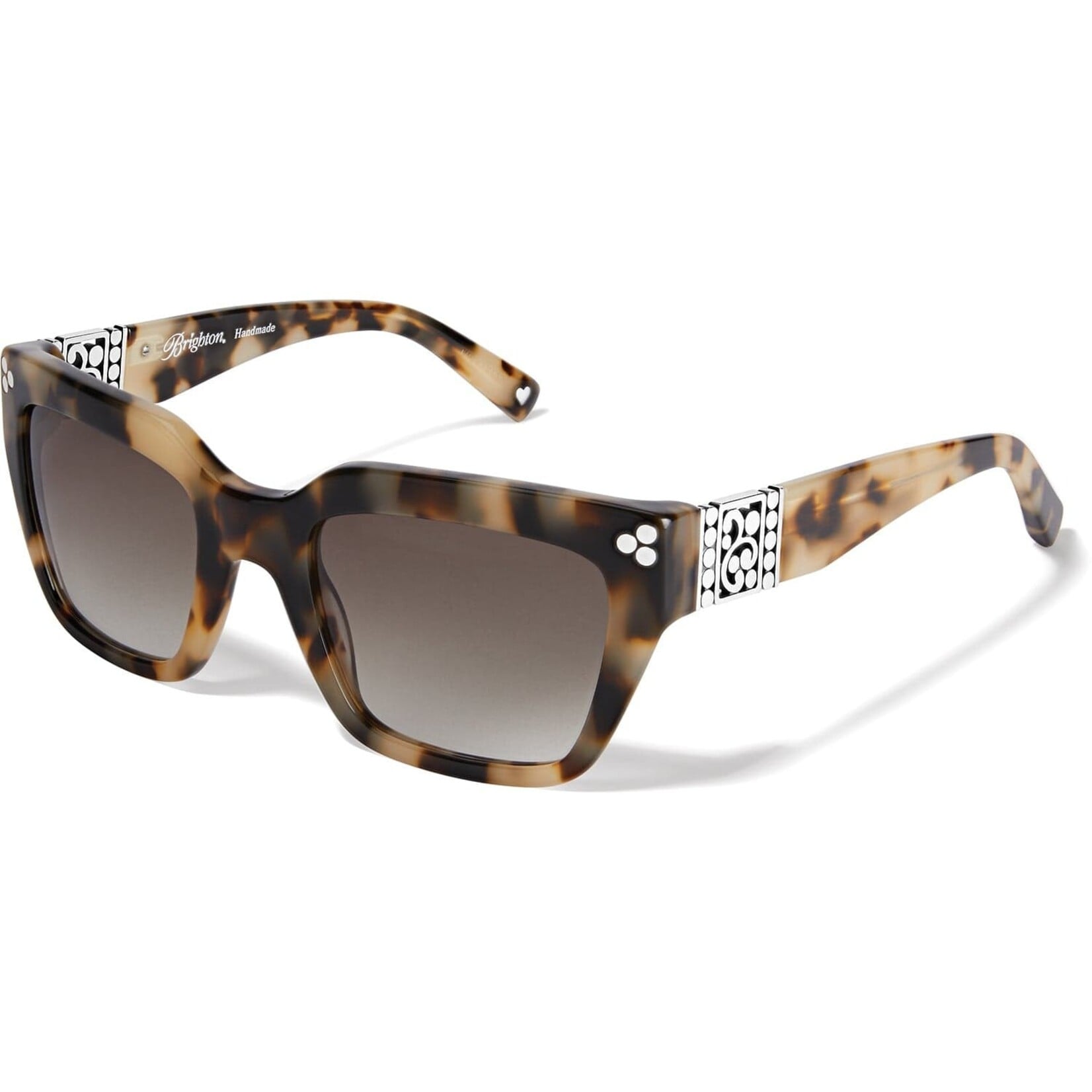 Brighton A13207 Contempo Dot Sunglasses