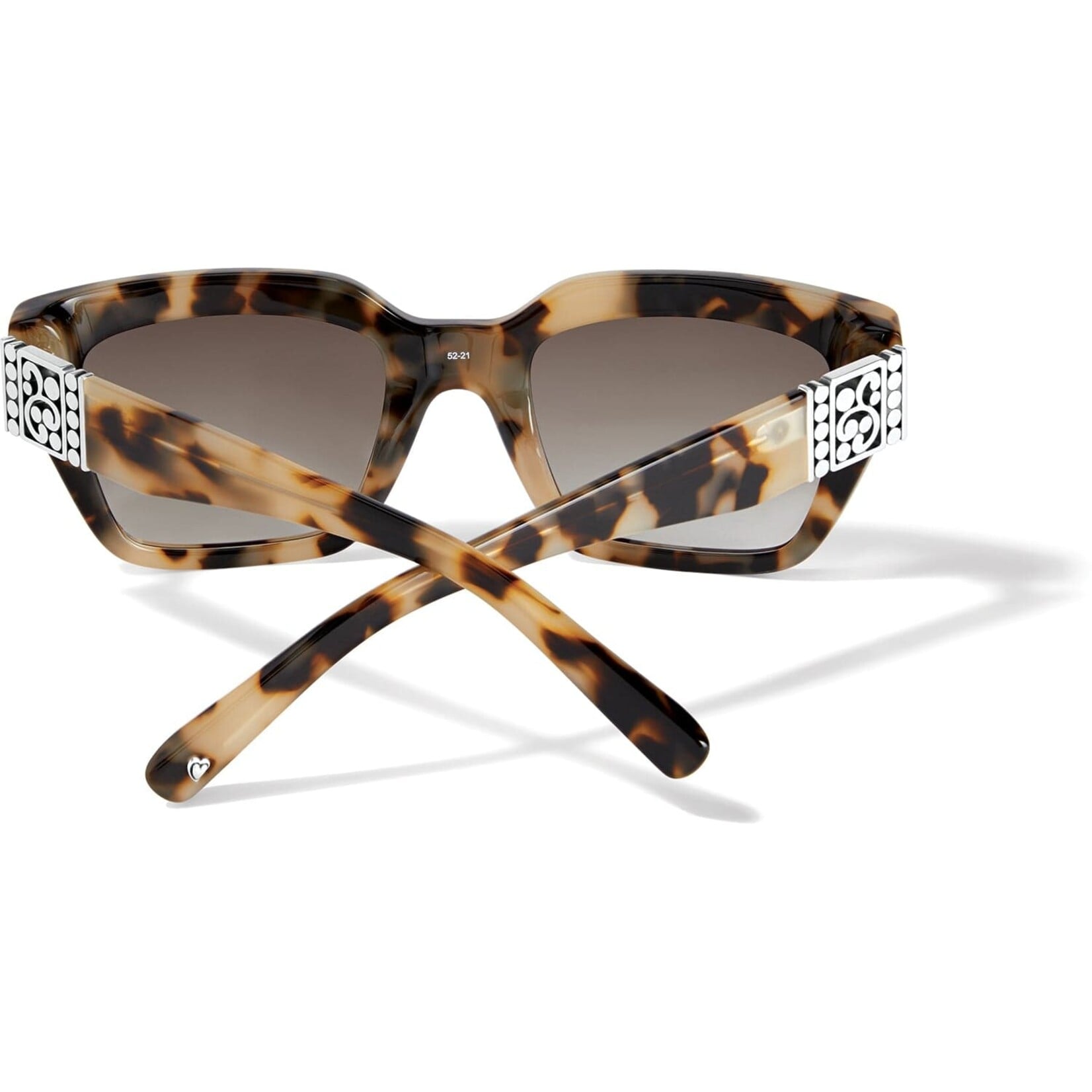 Brighton A13207 Contempo Dot Sunglasses