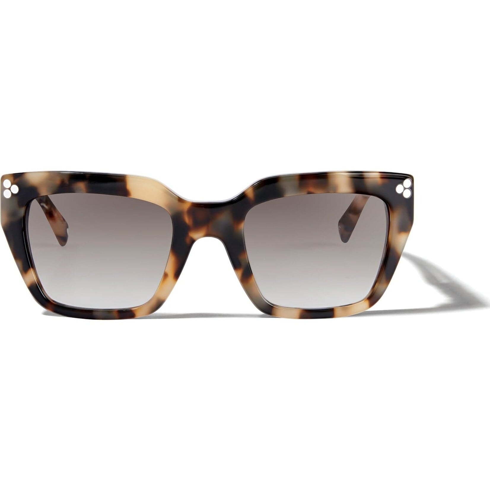 Brighton A13207 Contempo Dot Sunglasses
