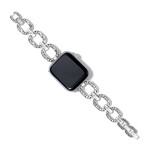 Brighton W41170 Contempo Linx Watch Band