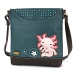 Chala Sweet Messenger - Axolotl