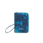 Haiku Sprout Wallet - Neon Flora 2026