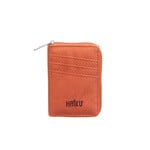 Haiku Sprout Wallet - Rustic Clay 2026