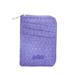 Haiku Sprout Wallet - Vineyard Purple 2026
