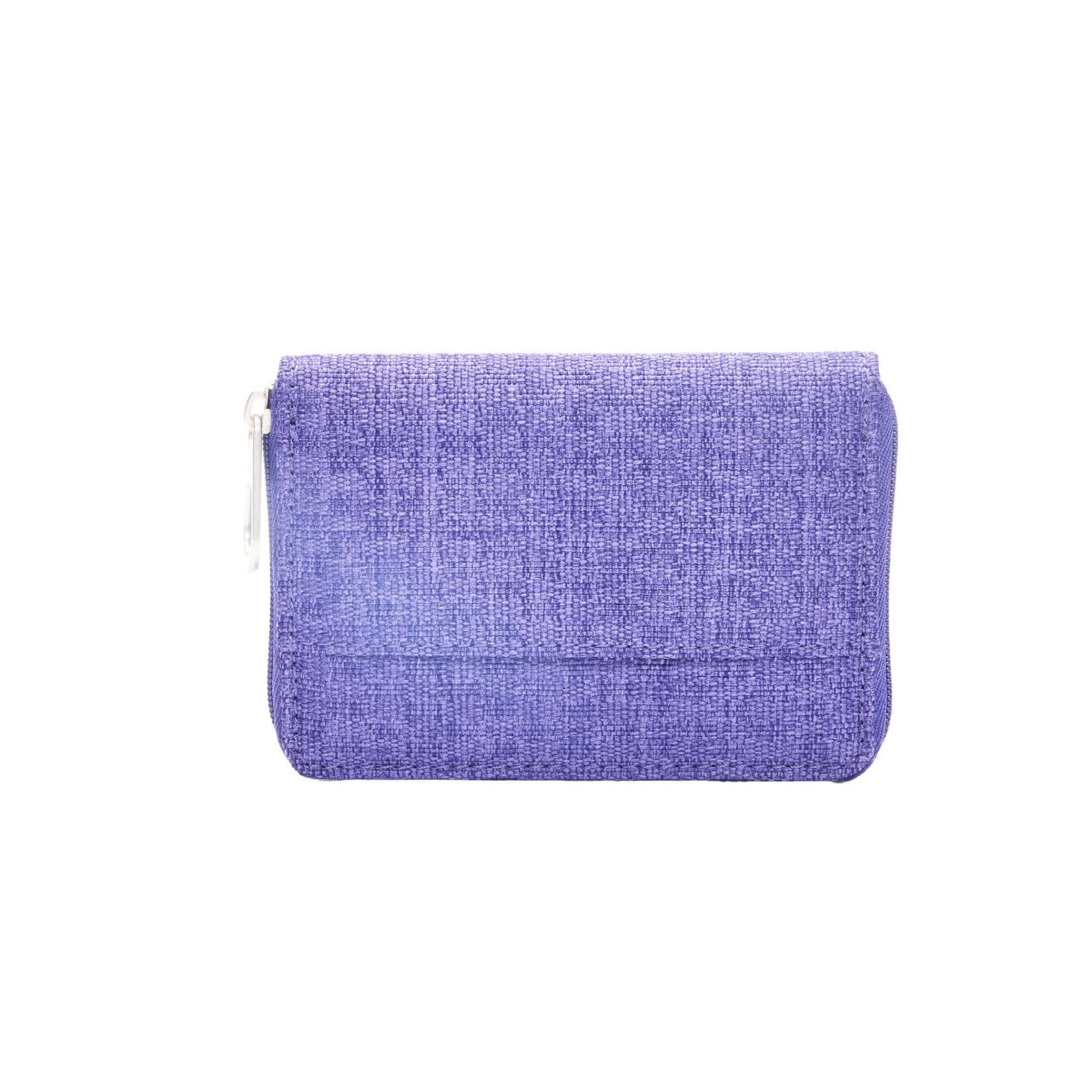 Haiku Sprout Wallet - Vineyard Purple 2026