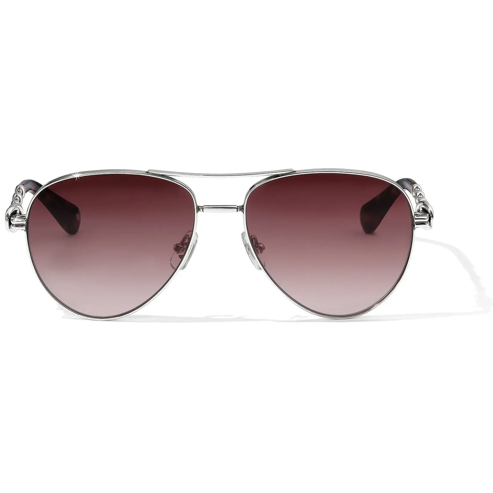 Brighton A13223 Interlok Harmony Sunglasses
