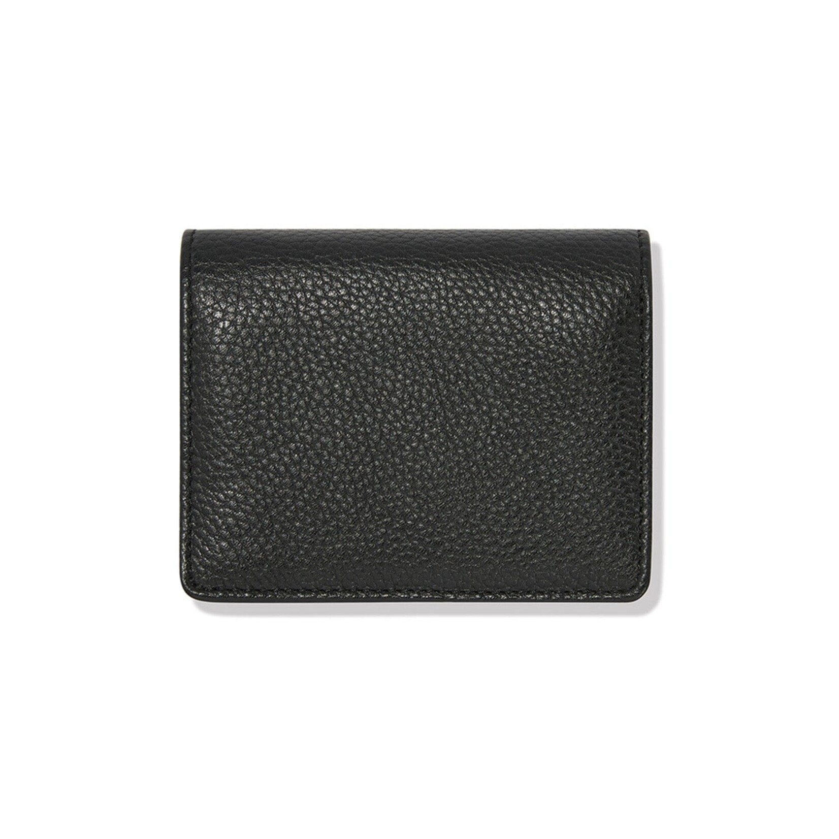Brighton T22743 Interlok Harmony Medium Wallet