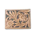 Myra Bags S-5416 Penumbra Card Holder