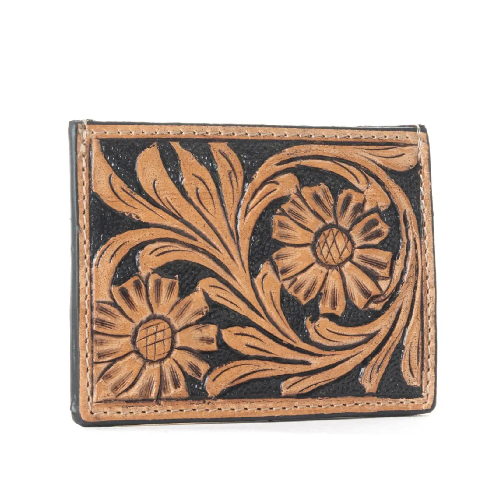Myra Bags S-5416 Penumbra Card Holder