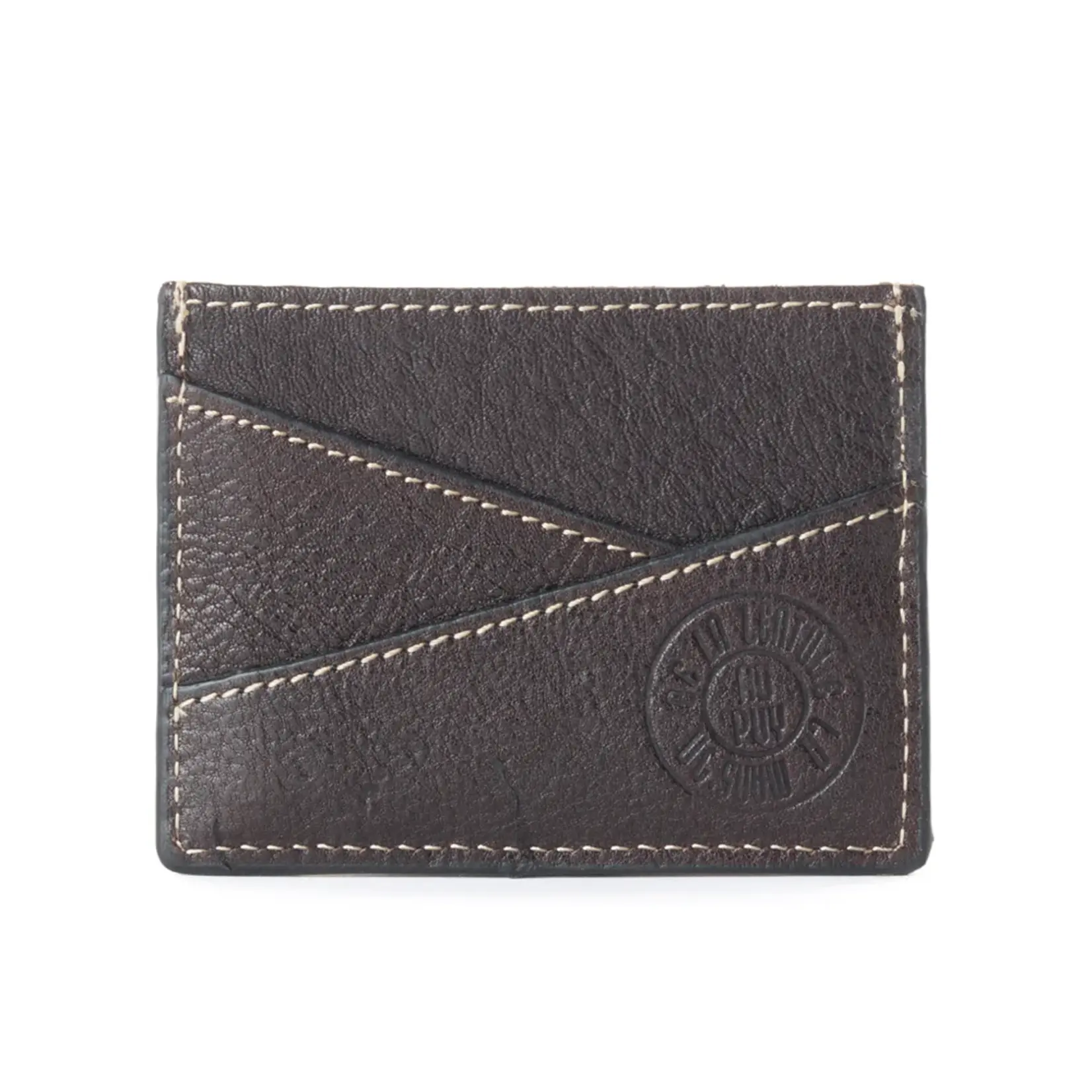 Myra Bags S-5416 Penumbra Card Holder