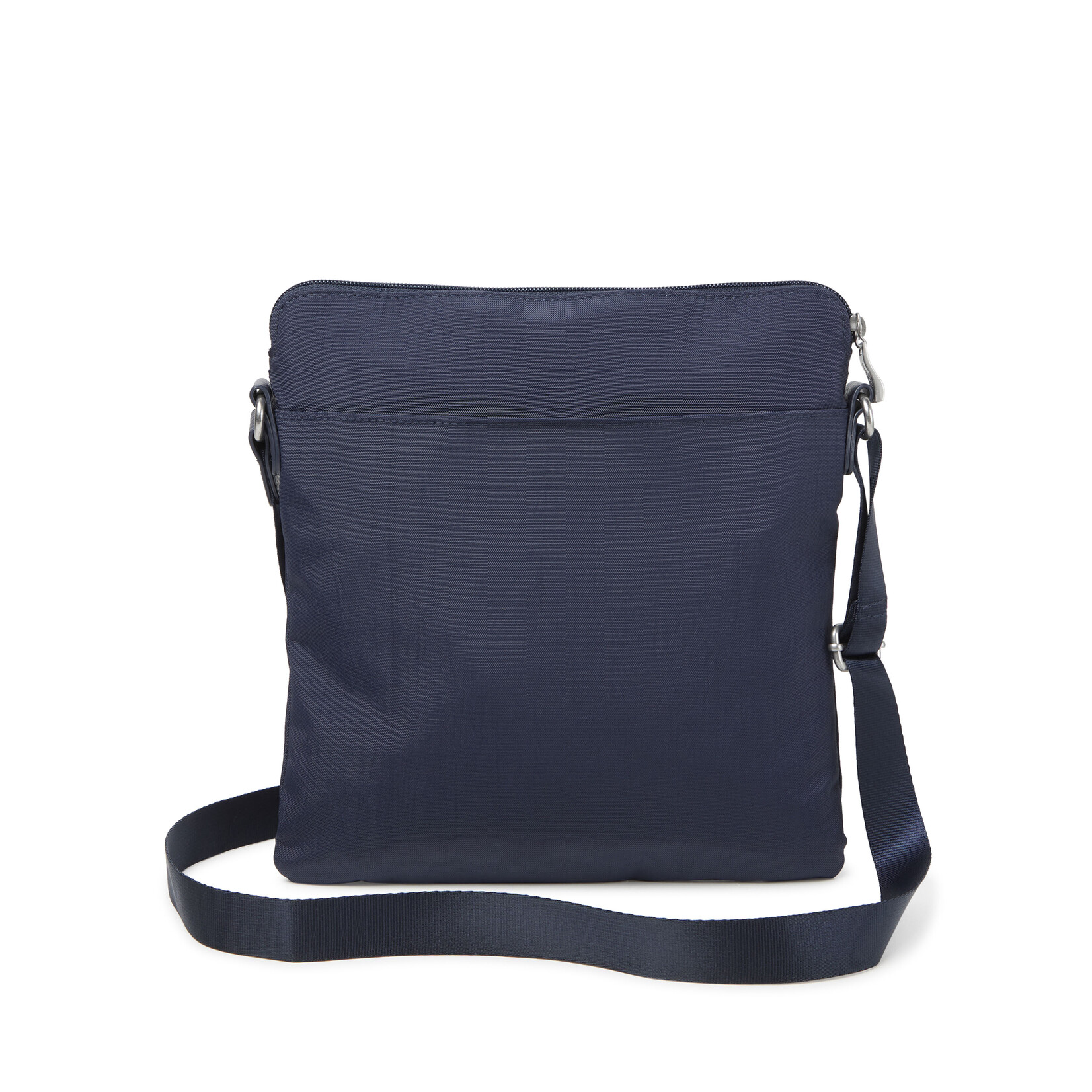 Baggallini True Classic Go Bagg - French Navy 2026