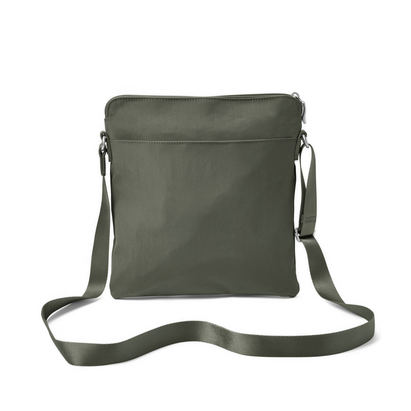 Baggallini True Classic Go Bagg - Thyme 2026