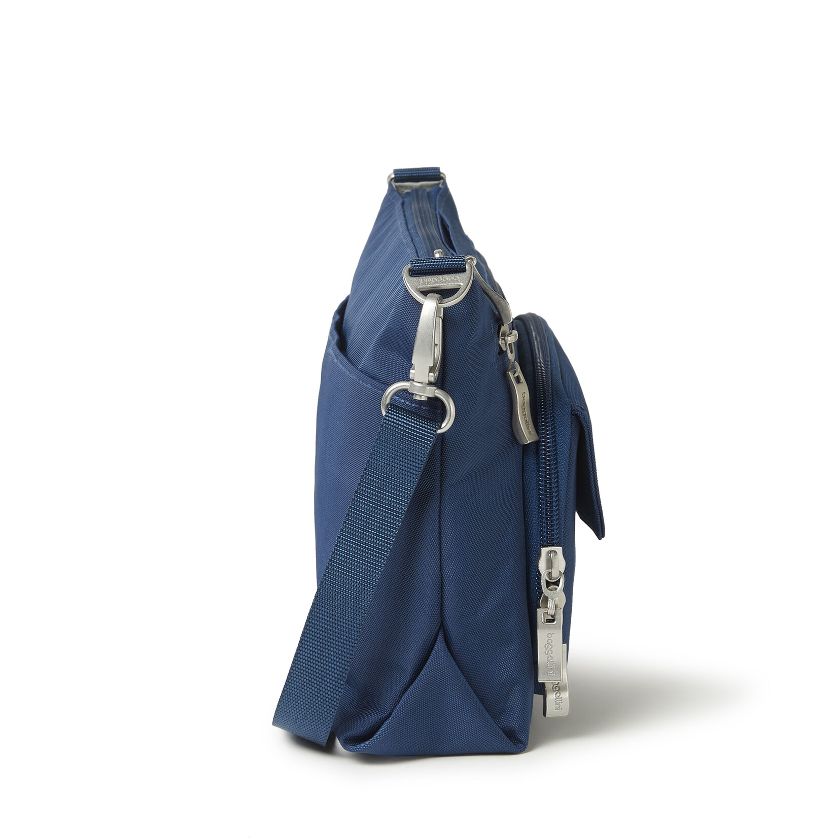 Baggallini Legacy Original RFID Everyday Bagg - Pacific 2026