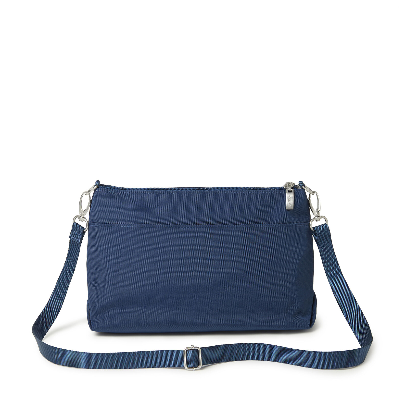Baggallini Legacy Original RFID Everyday Bagg - Pacific 2026
