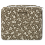 Bella Taylor Bible Cover - Woodland Floral